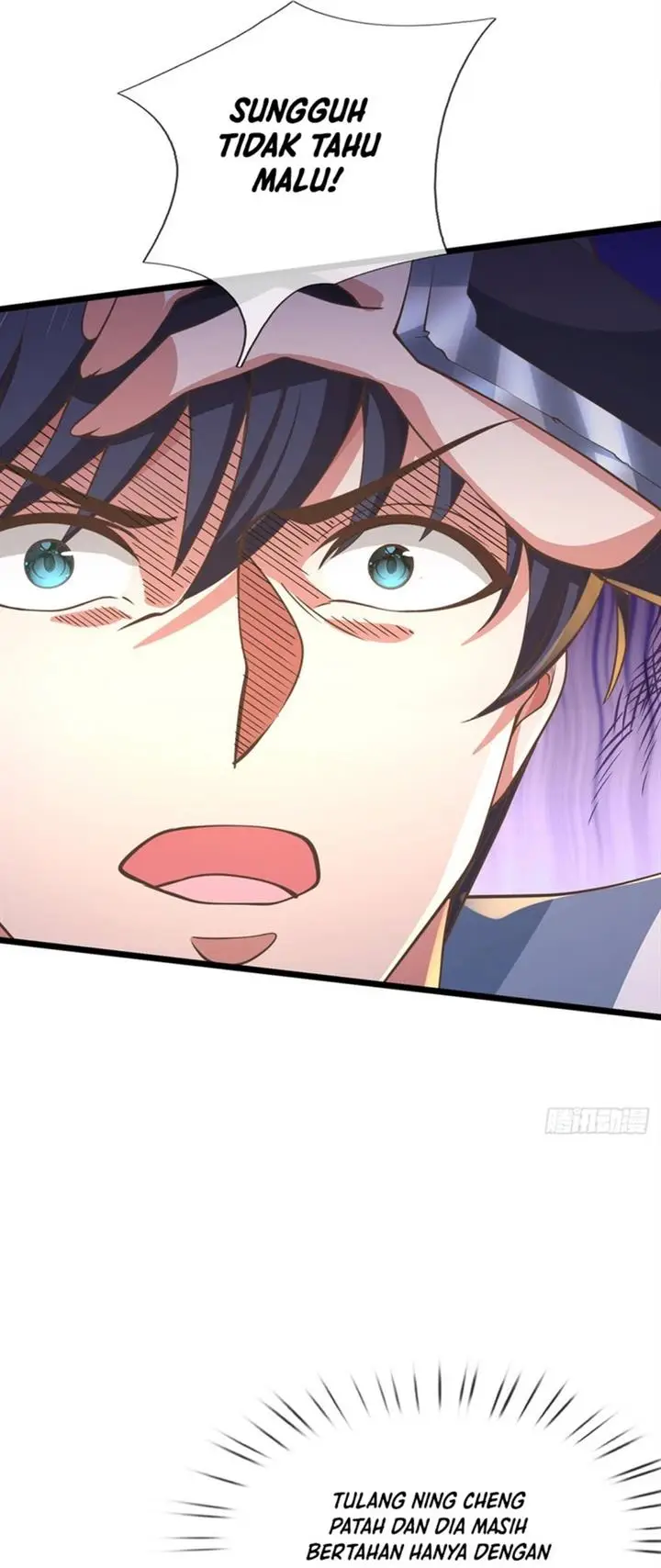 image-komik-break-through-all-the-worlds-with-one-force-chapter-33-24/33