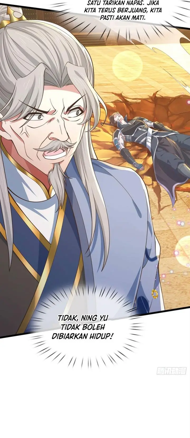 image-komik-break-through-all-the-worlds-with-one-force-chapter-33-25/33