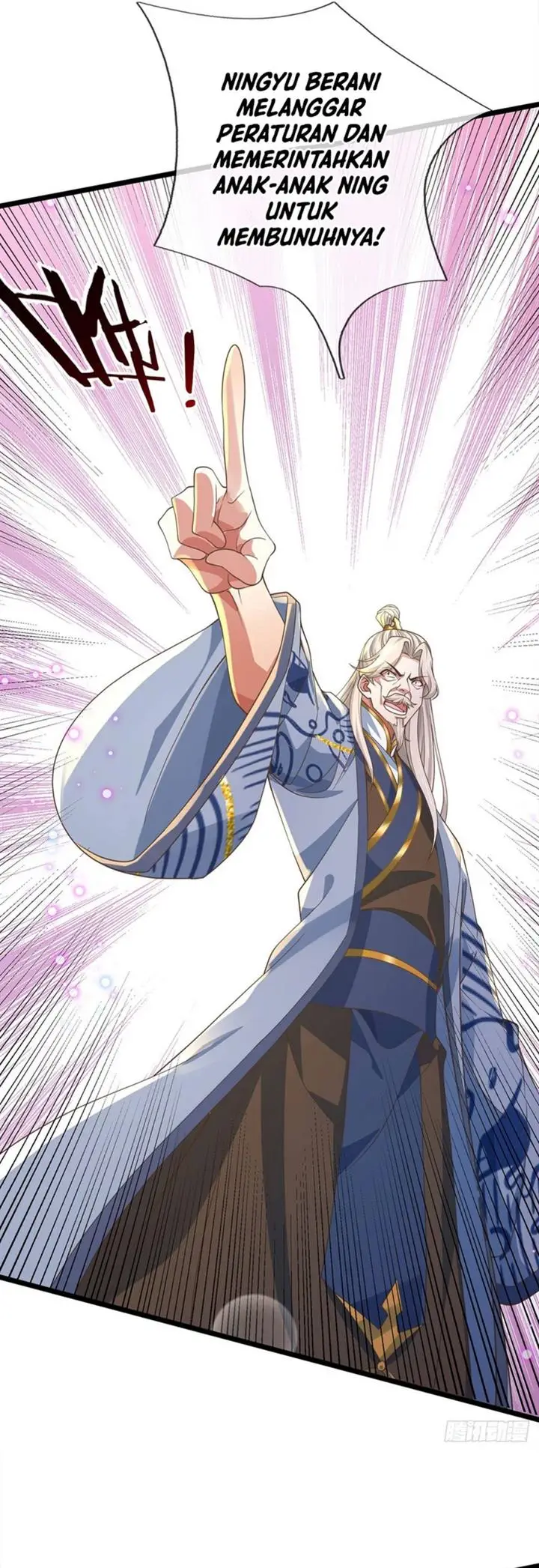 image-komik-break-through-all-the-worlds-with-one-force-chapter-33-26/33