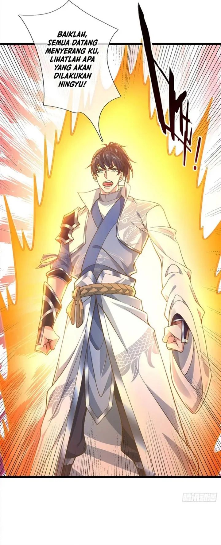 image-komik-break-through-all-the-worlds-with-one-force-chapter-33-28/33