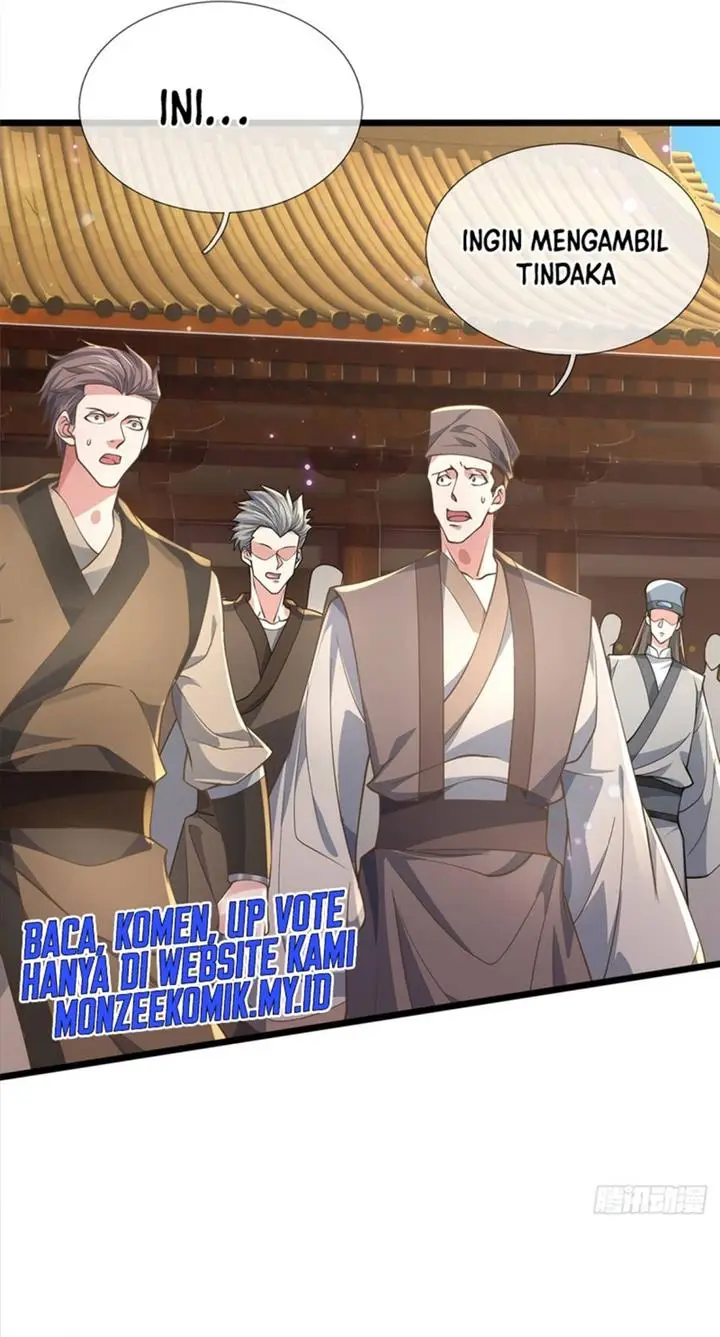 image-komik-break-through-all-the-worlds-with-one-force-chapter-33-29/33