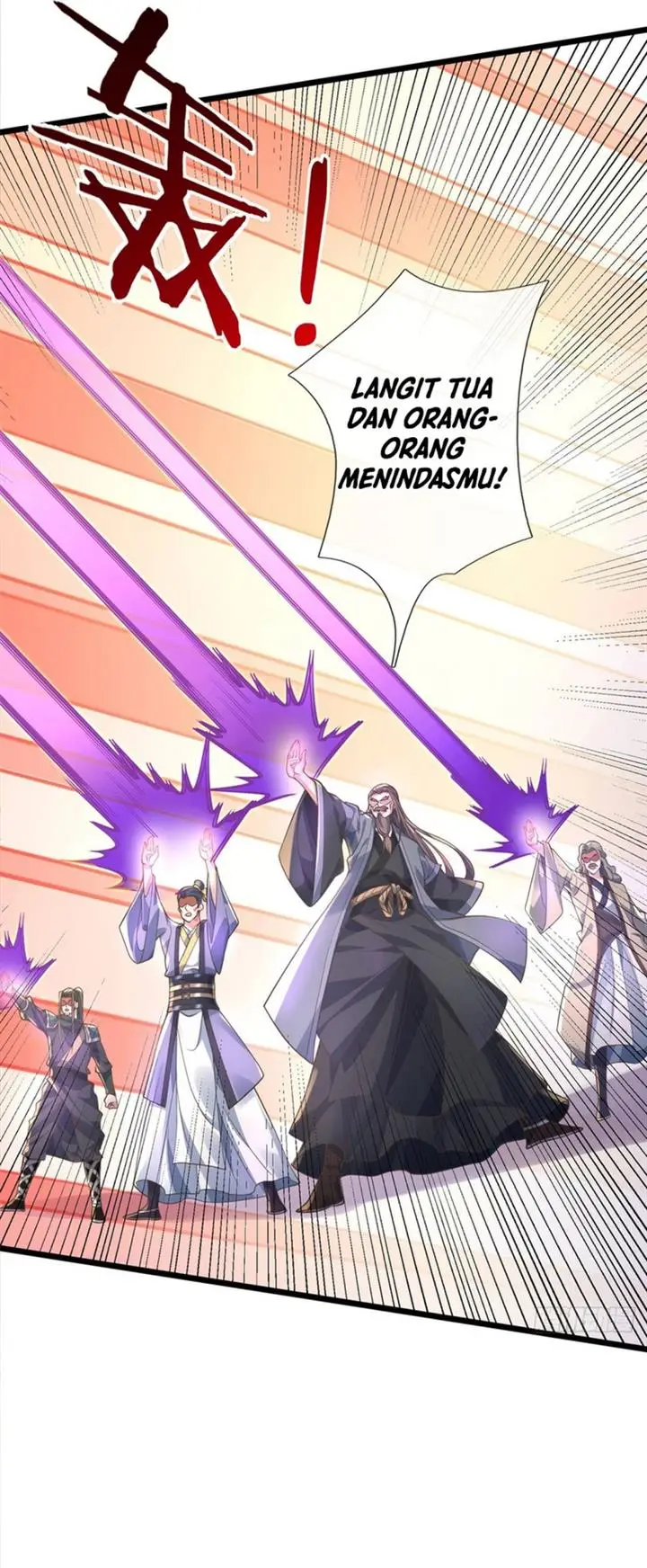 image-komik-break-through-all-the-worlds-with-one-force-chapter-33-30/33