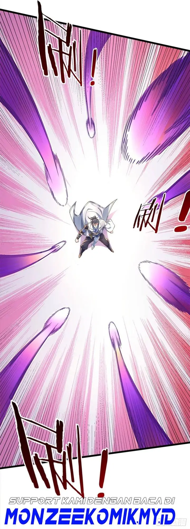 image-komik-break-through-all-the-worlds-with-one-force-chapter-33-31/33