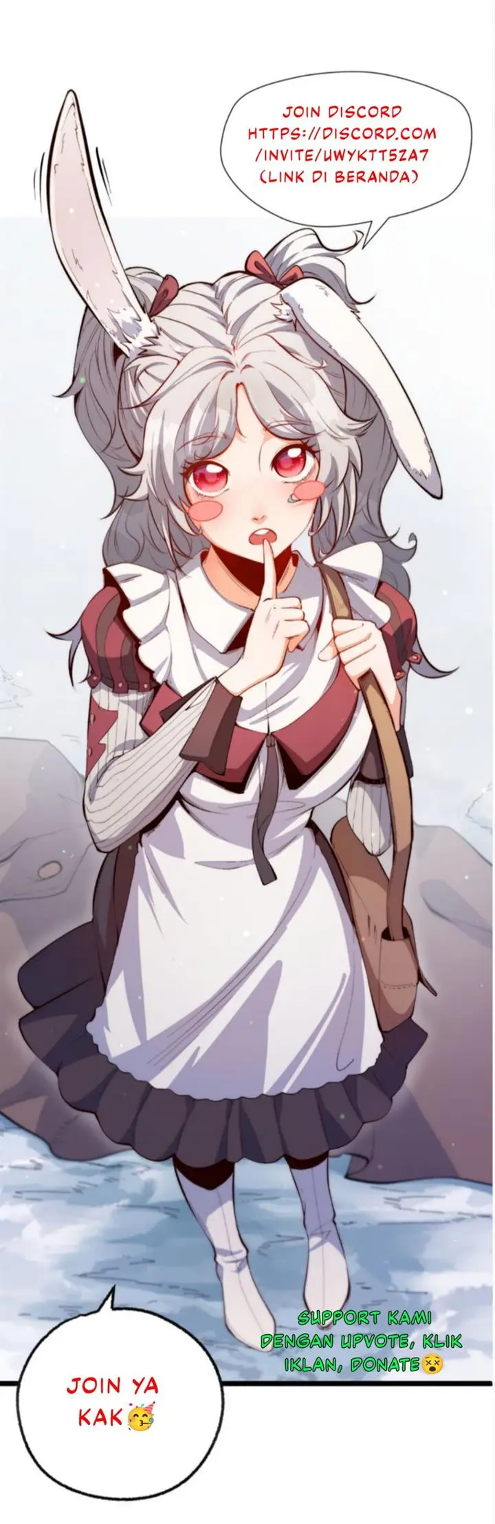 image-komik-break-through-all-the-worlds-with-one-force-chapter-33-32/33