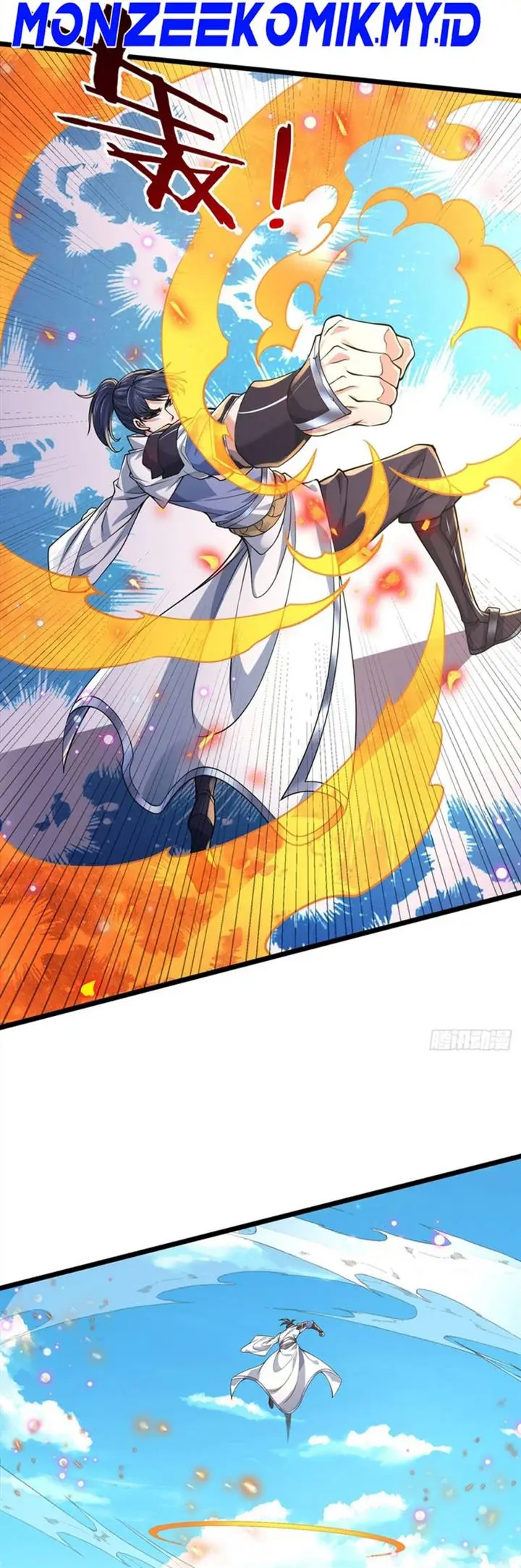 image-komik-break-through-all-the-worlds-with-one-force-chapter-34-2/30