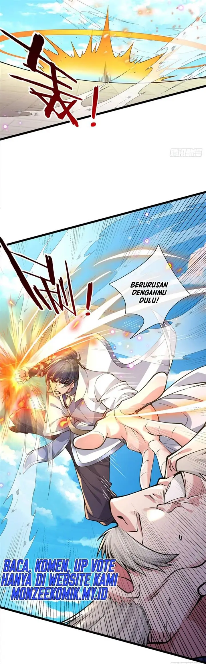 image-komik-break-through-all-the-worlds-with-one-force-chapter-34-3/30