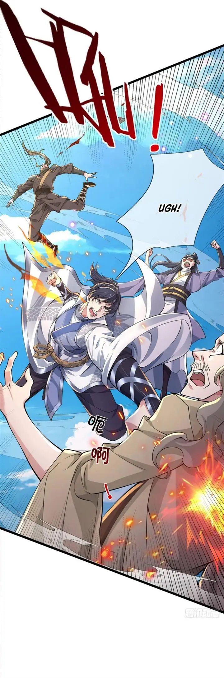 image-komik-break-through-all-the-worlds-with-one-force-chapter-34-5/30