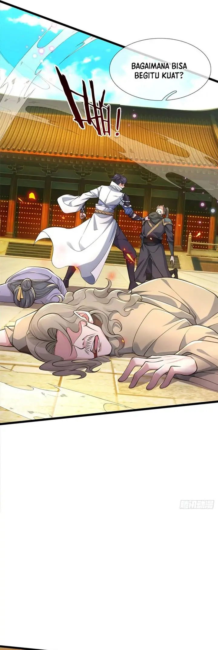 image-komik-break-through-all-the-worlds-with-one-force-chapter-34-6/30