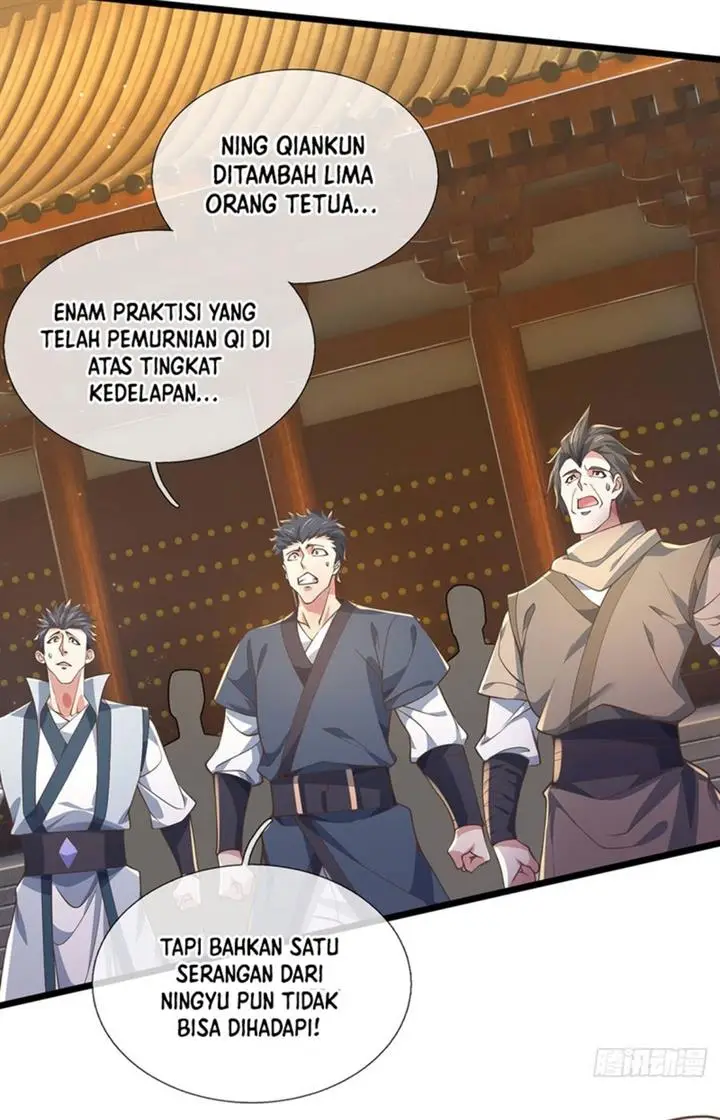 image-komik-break-through-all-the-worlds-with-one-force-chapter-34-7/30