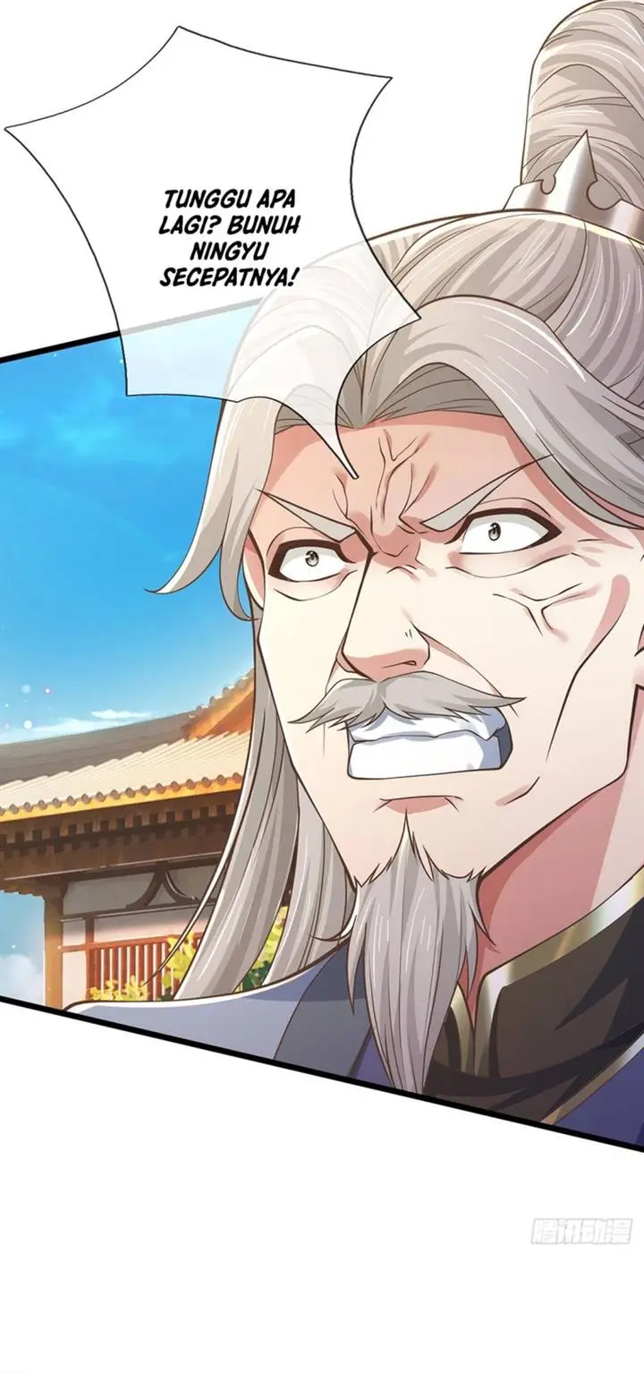 image-komik-break-through-all-the-worlds-with-one-force-chapter-34-8/30