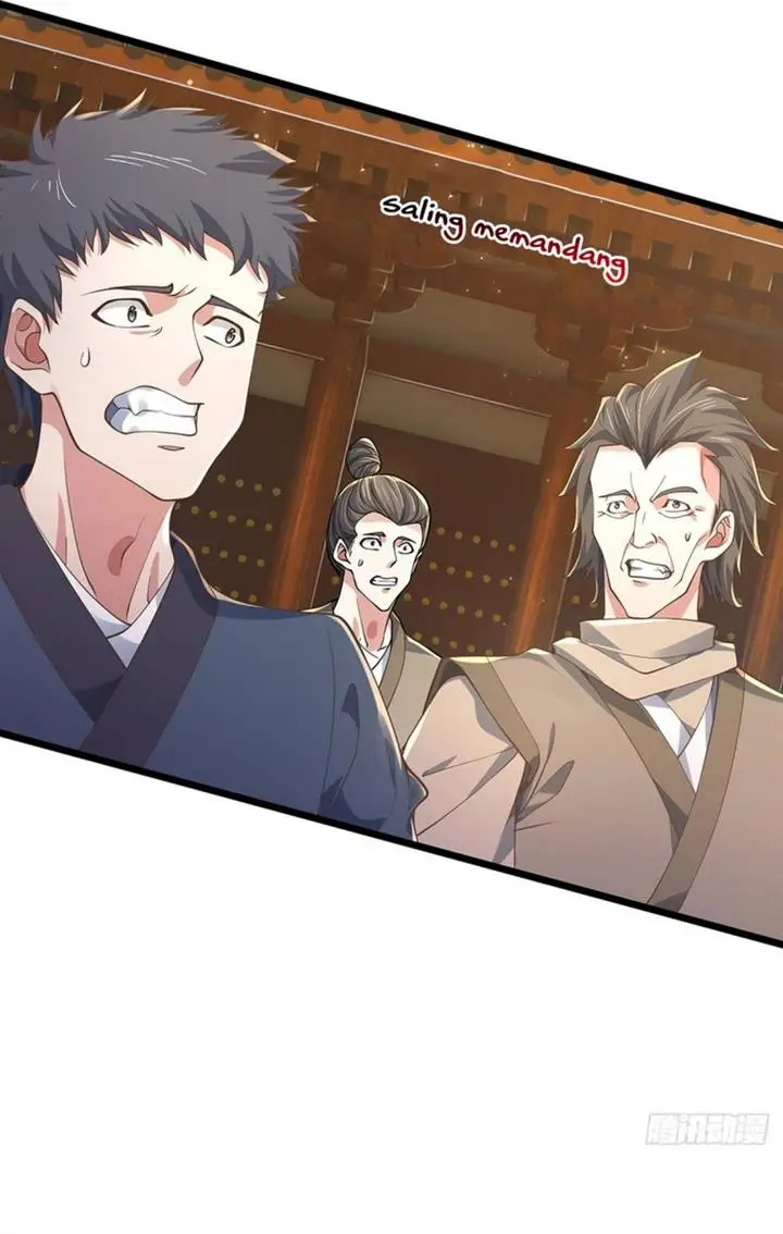 image-komik-break-through-all-the-worlds-with-one-force-chapter-34-9/30