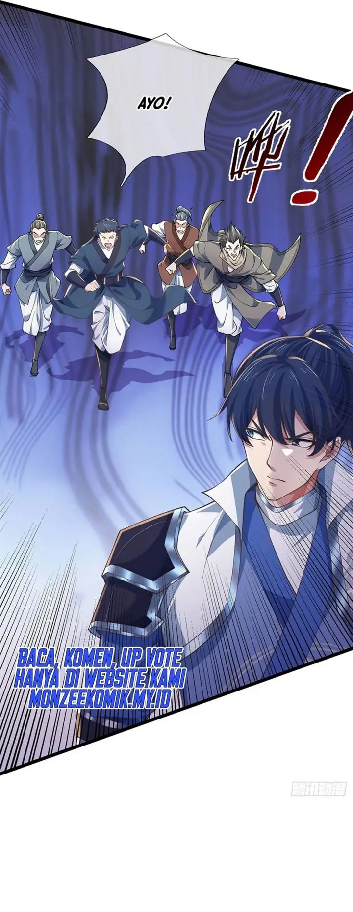 image-komik-break-through-all-the-worlds-with-one-force-chapter-34-10/30