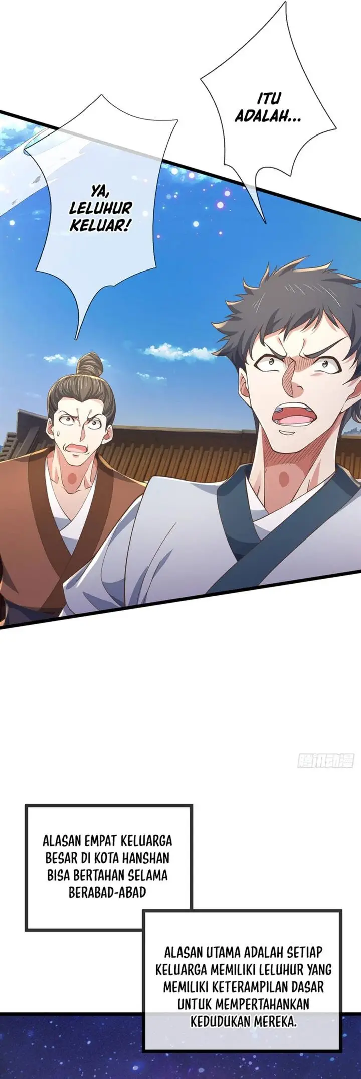 image-komik-break-through-all-the-worlds-with-one-force-chapter-34-12/30