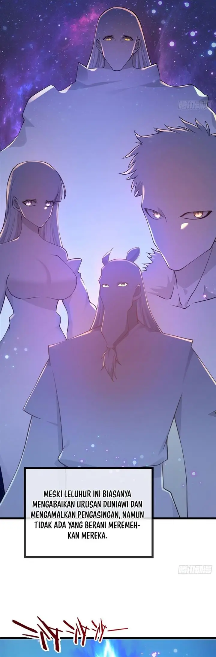 image-komik-break-through-all-the-worlds-with-one-force-chapter-34-13/30