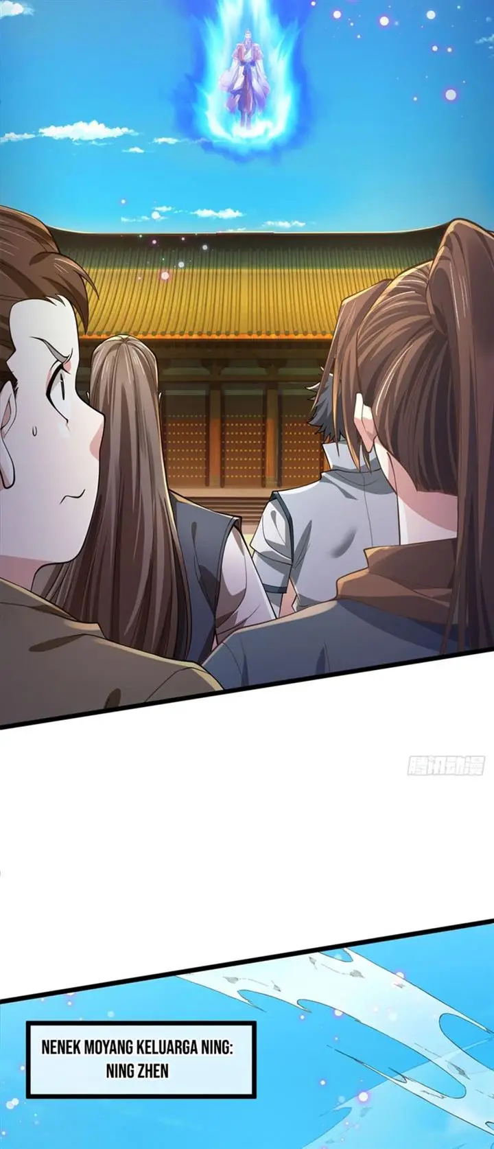 image-komik-break-through-all-the-worlds-with-one-force-chapter-34-14/30