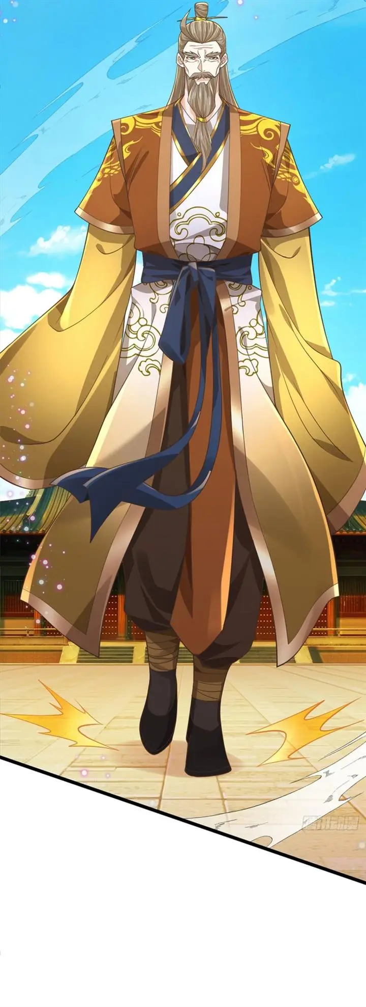 image-komik-break-through-all-the-worlds-with-one-force-chapter-34-15/30