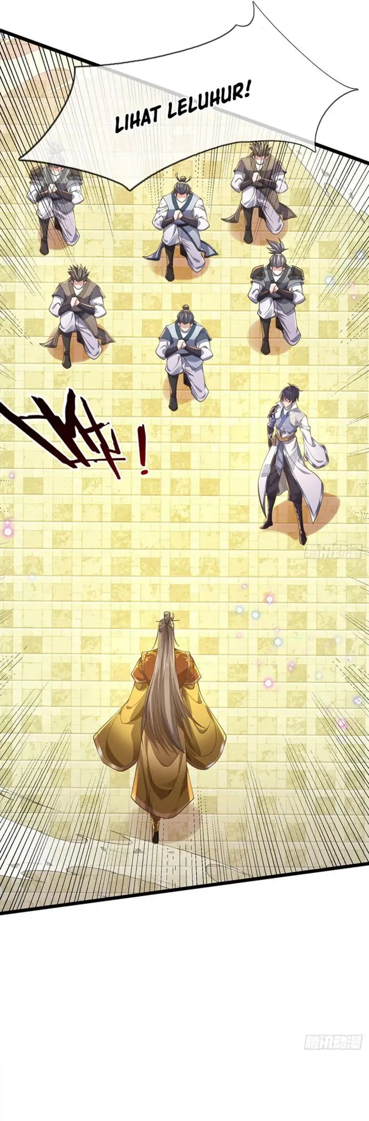 image-komik-break-through-all-the-worlds-with-one-force-chapter-34-16/30