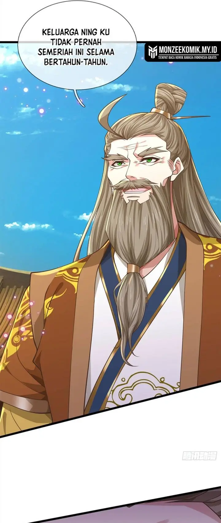 image-komik-break-through-all-the-worlds-with-one-force-chapter-34-17/30