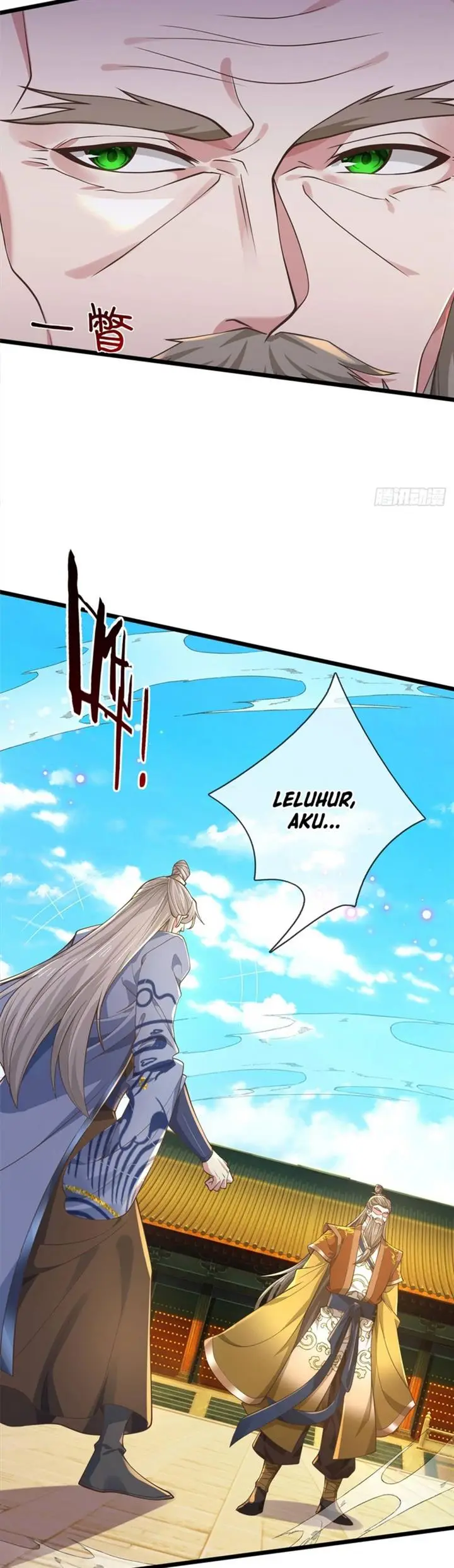 image-komik-break-through-all-the-worlds-with-one-force-chapter-34-18/30