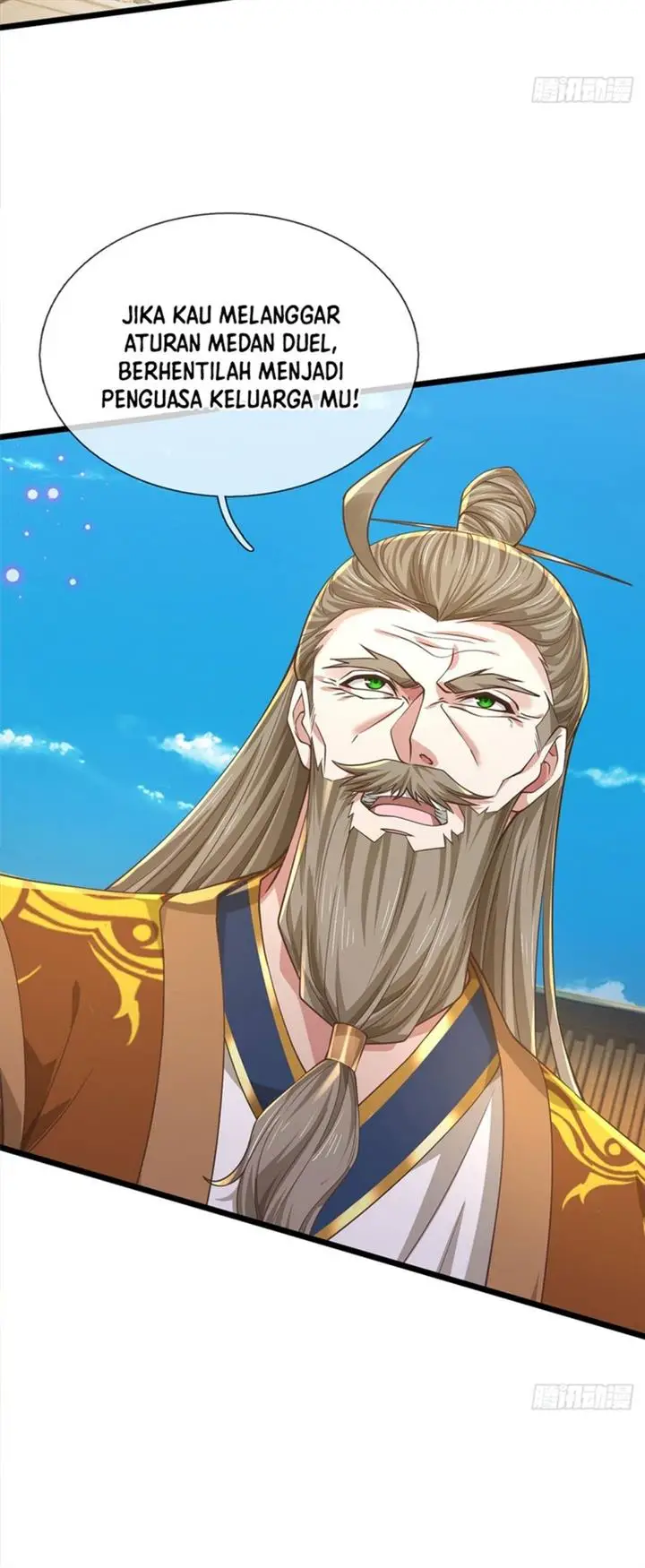 image-komik-break-through-all-the-worlds-with-one-force-chapter-34-19/30