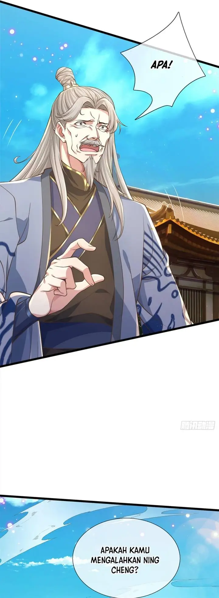 image-komik-break-through-all-the-worlds-with-one-force-chapter-34-20/30