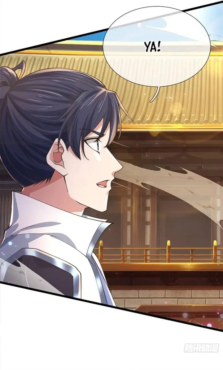 image-komik-break-through-all-the-worlds-with-one-force-chapter-34-22/30