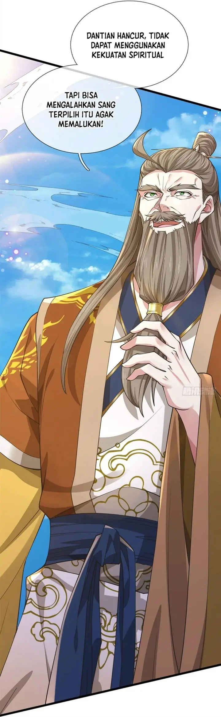 image-komik-break-through-all-the-worlds-with-one-force-chapter-34-23/30