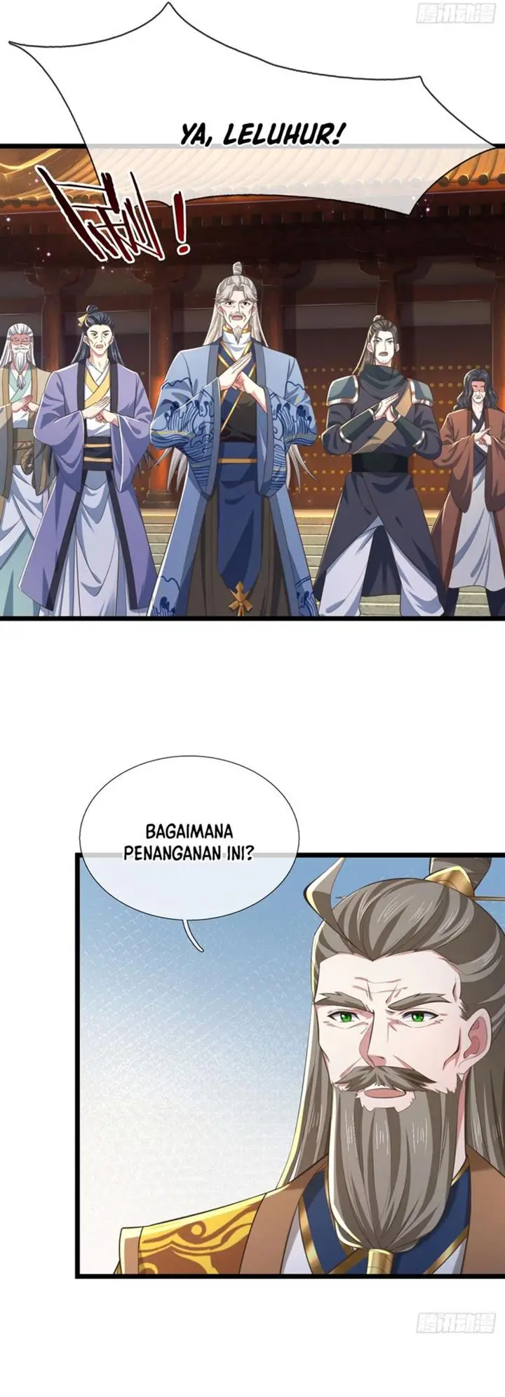 image-komik-break-through-all-the-worlds-with-one-force-chapter-34-25/30