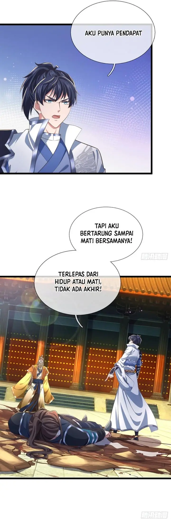 image-komik-break-through-all-the-worlds-with-one-force-chapter-34-26/30