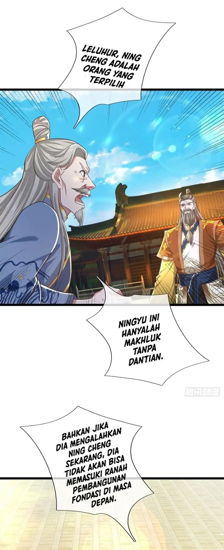 image-komik-break-through-all-the-worlds-with-one-force-chapter-34-27/30