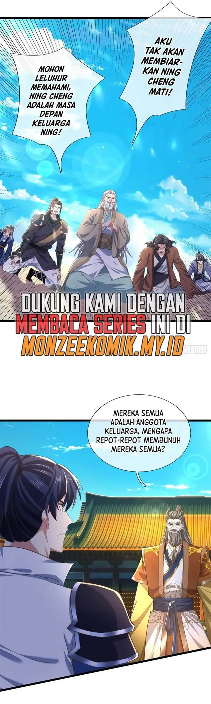 image-komik-break-through-all-the-worlds-with-one-force-chapter-35-2/26