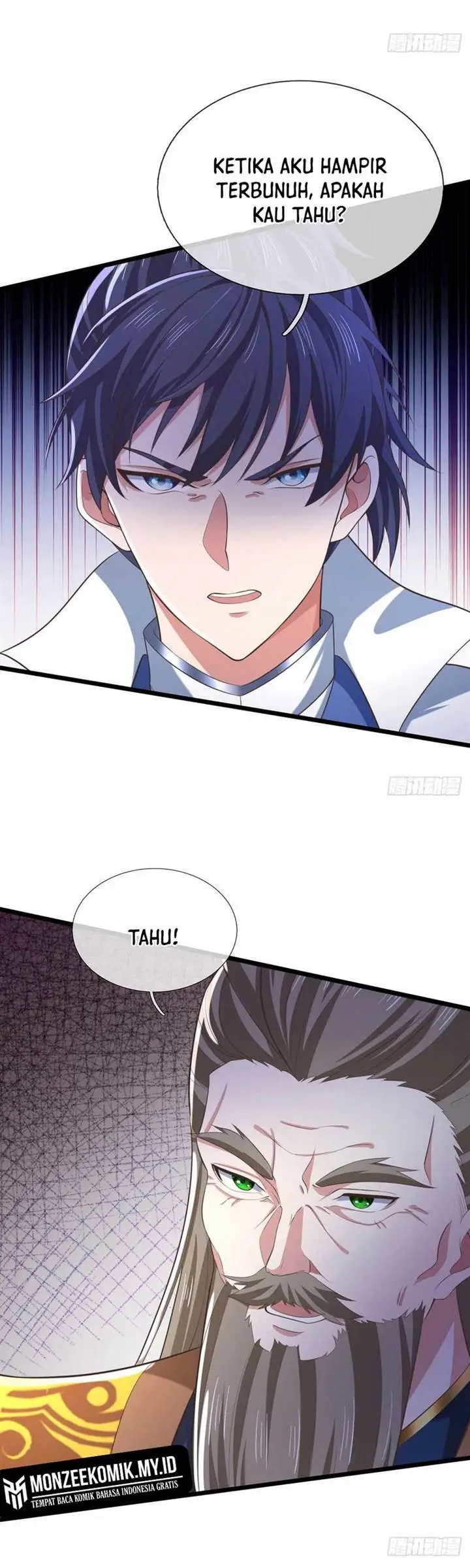 image-komik-break-through-all-the-worlds-with-one-force-chapter-35-3/26