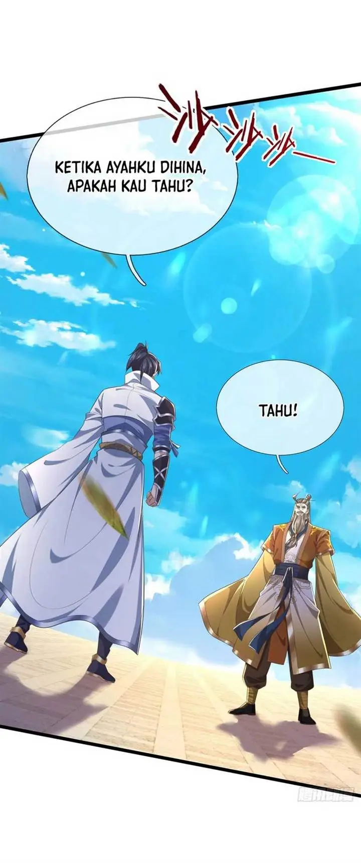 image-komik-break-through-all-the-worlds-with-one-force-chapter-35-4/26