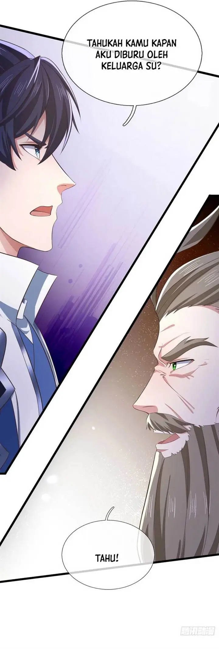 image-komik-break-through-all-the-worlds-with-one-force-chapter-35-5/26