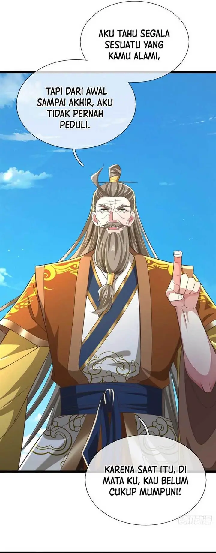 image-komik-break-through-all-the-worlds-with-one-force-chapter-35-6/26