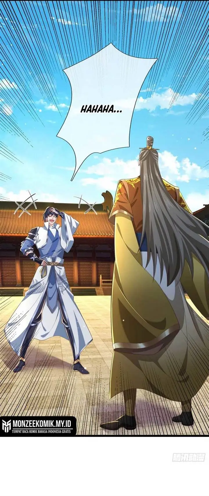 image-komik-break-through-all-the-worlds-with-one-force-chapter-35-7/26