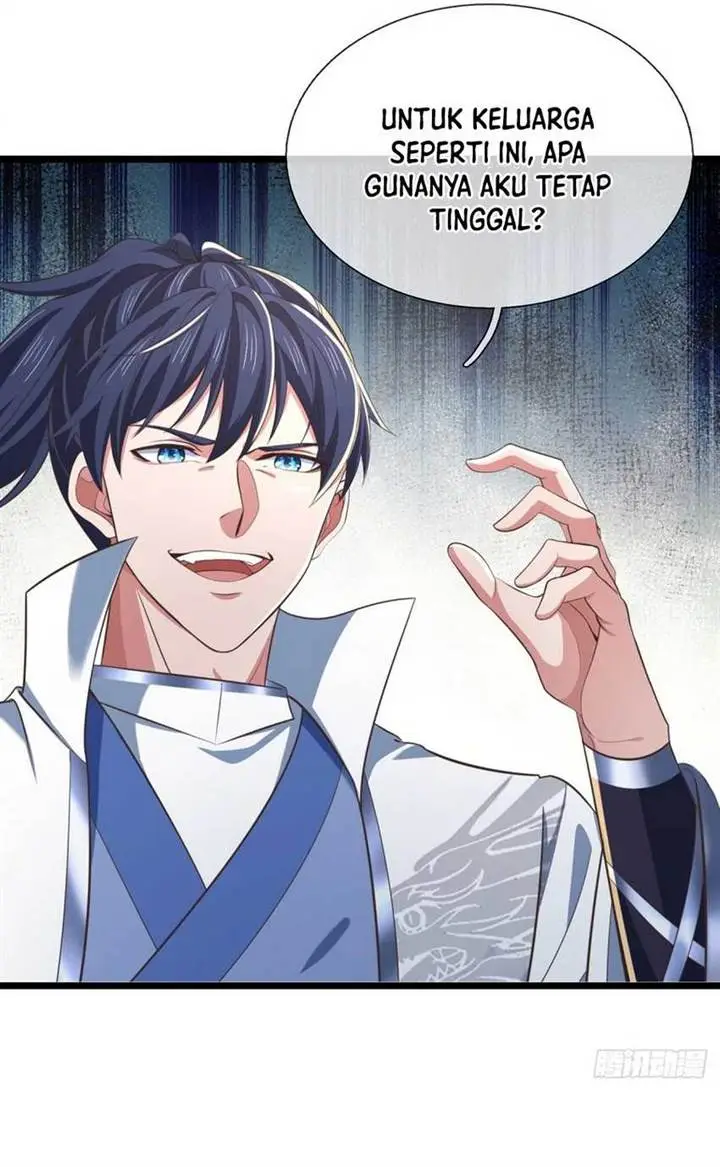 image-komik-break-through-all-the-worlds-with-one-force-chapter-35-8/26