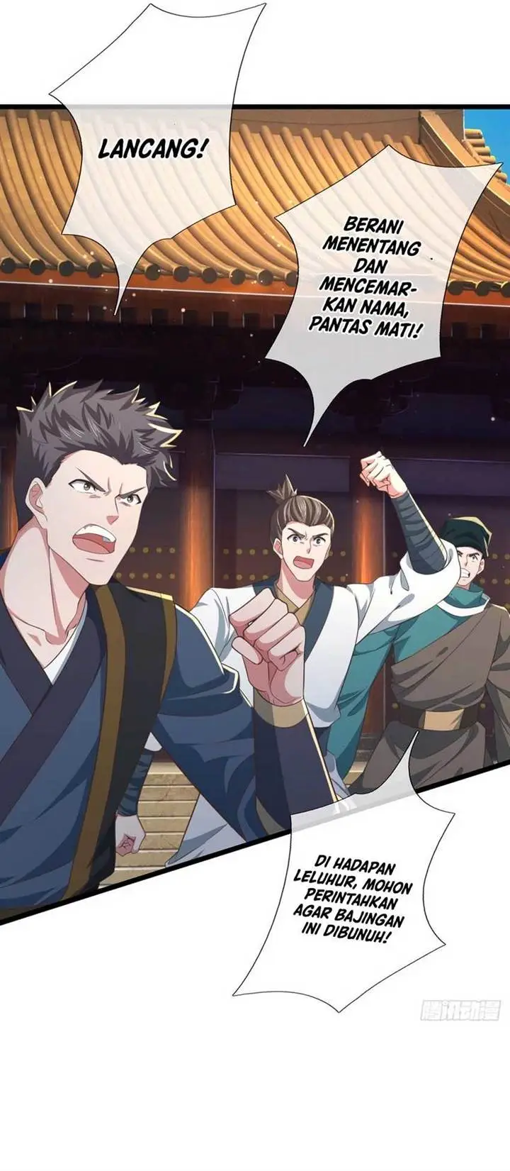 image-komik-break-through-all-the-worlds-with-one-force-chapter-35-9/26