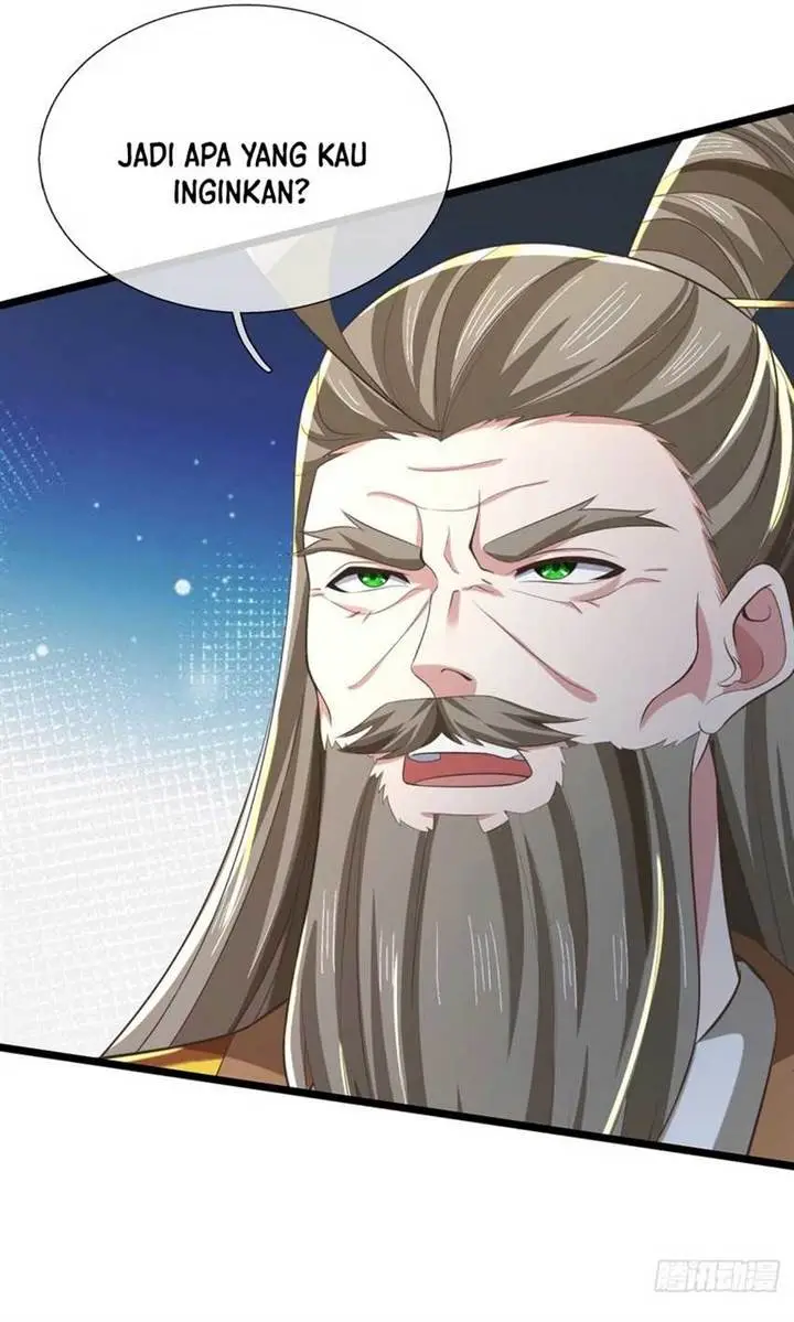 image-komik-break-through-all-the-worlds-with-one-force-chapter-35-10/26