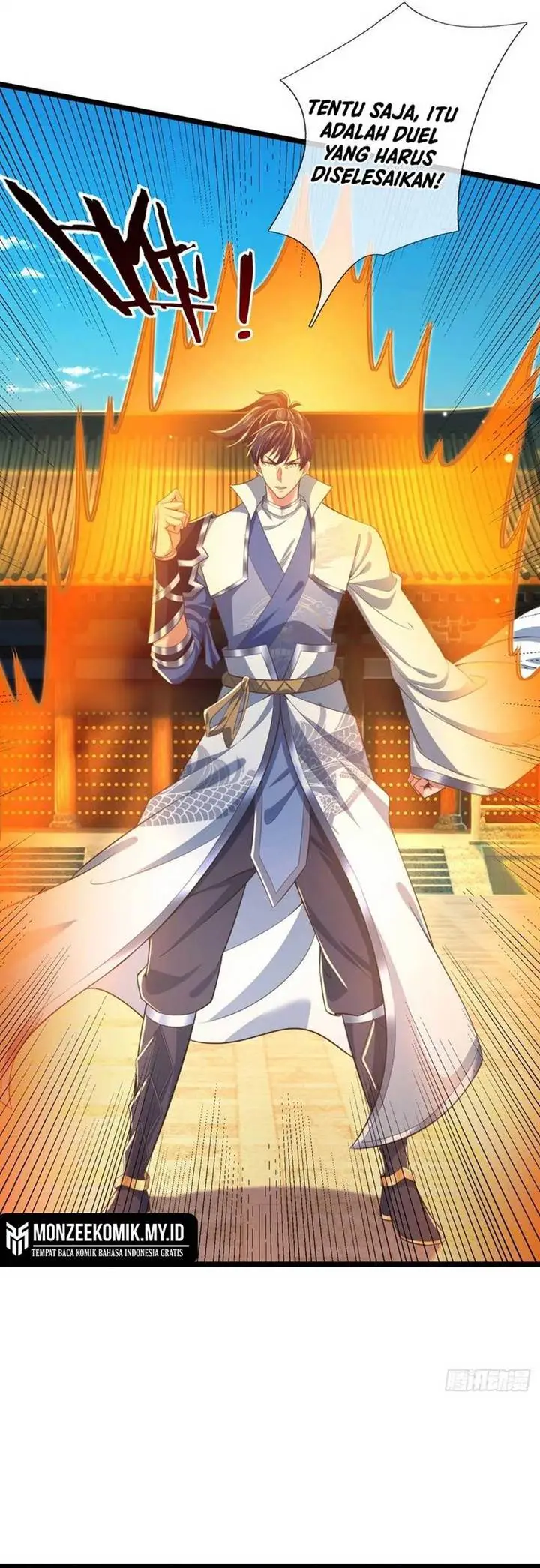 image-komik-break-through-all-the-worlds-with-one-force-chapter-35-11/26