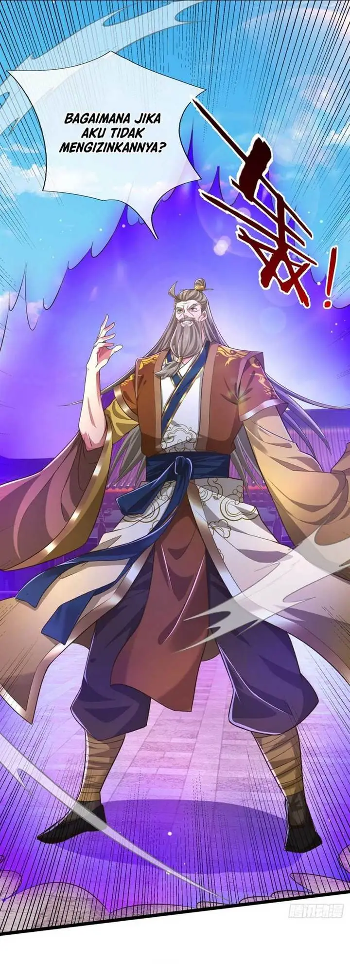 image-komik-break-through-all-the-worlds-with-one-force-chapter-35-12/26