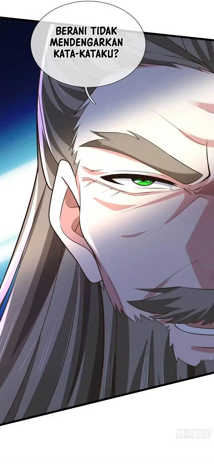 image-komik-break-through-all-the-worlds-with-one-force-chapter-35-14/26