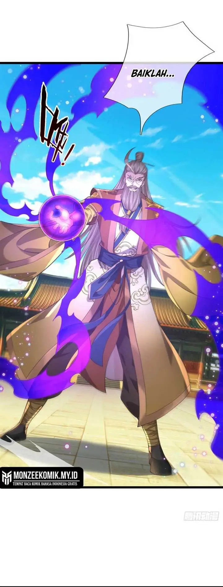 image-komik-break-through-all-the-worlds-with-one-force-chapter-35-16/26