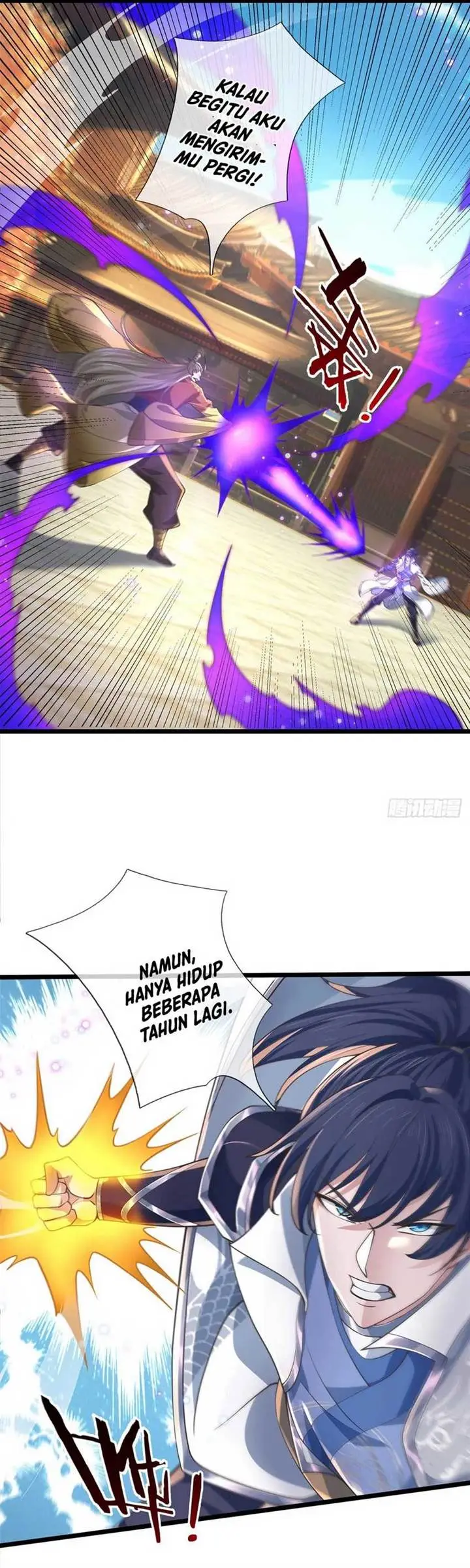 image-komik-break-through-all-the-worlds-with-one-force-chapter-35-17/26