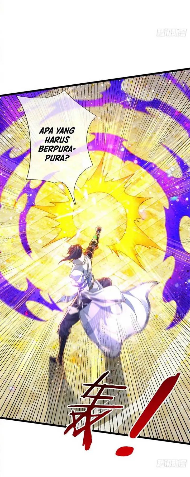 image-komik-break-through-all-the-worlds-with-one-force-chapter-35-18/26