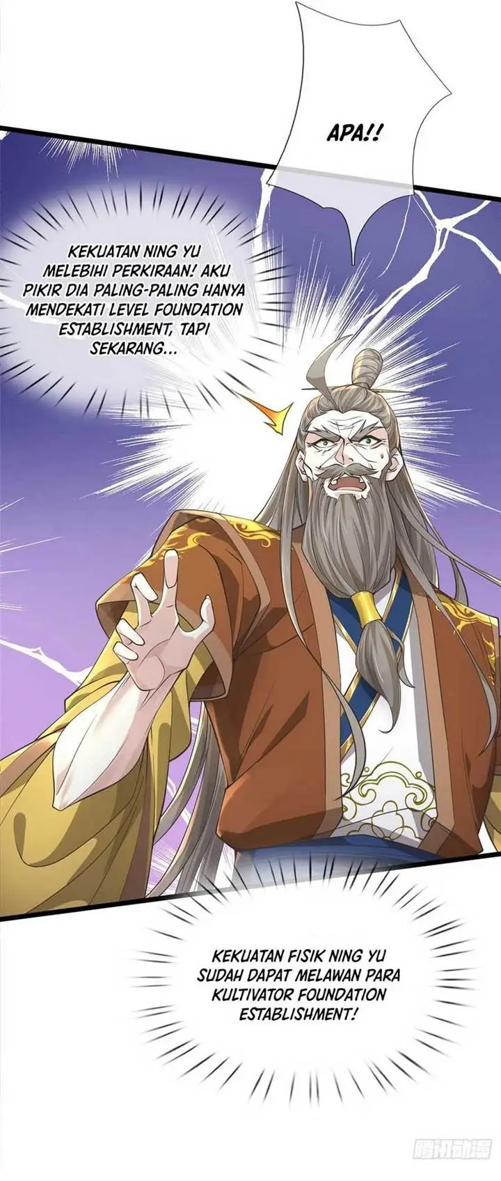 image-komik-break-through-all-the-worlds-with-one-force-chapter-35-19/26