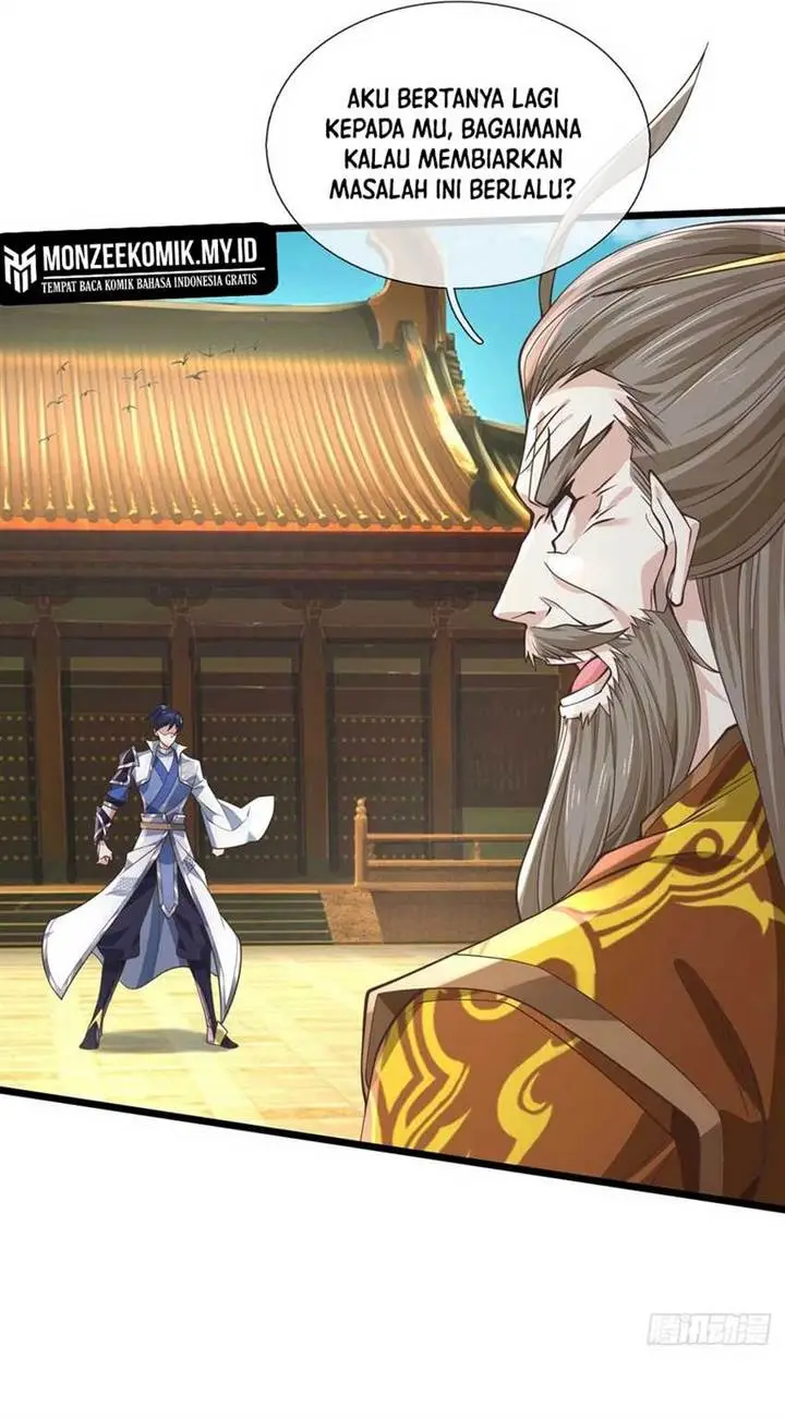 image-komik-break-through-all-the-worlds-with-one-force-chapter-35-20/26