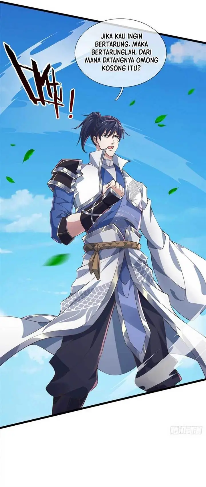 image-komik-break-through-all-the-worlds-with-one-force-chapter-35-21/26