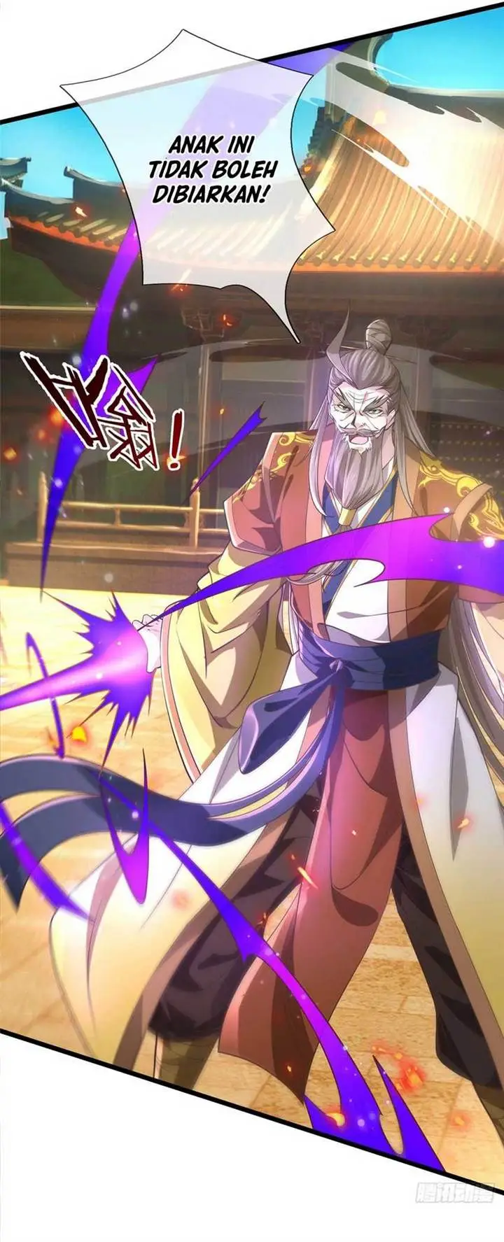 image-komik-break-through-all-the-worlds-with-one-force-chapter-35-22/26