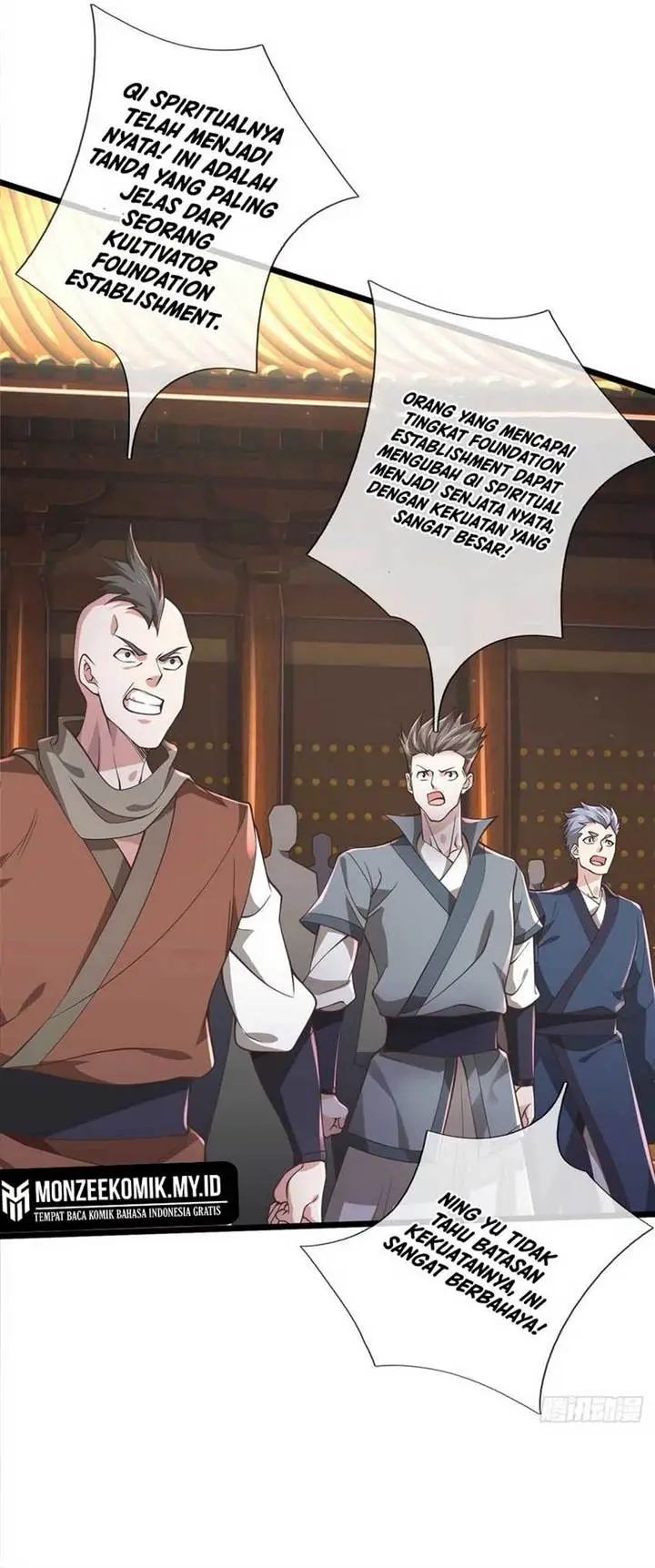 image-komik-break-through-all-the-worlds-with-one-force-chapter-35-23/26